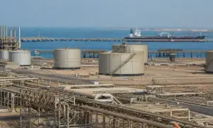 阿尔伯塔省拟为新油气项目推出特许权使用费优惠——OilPrice