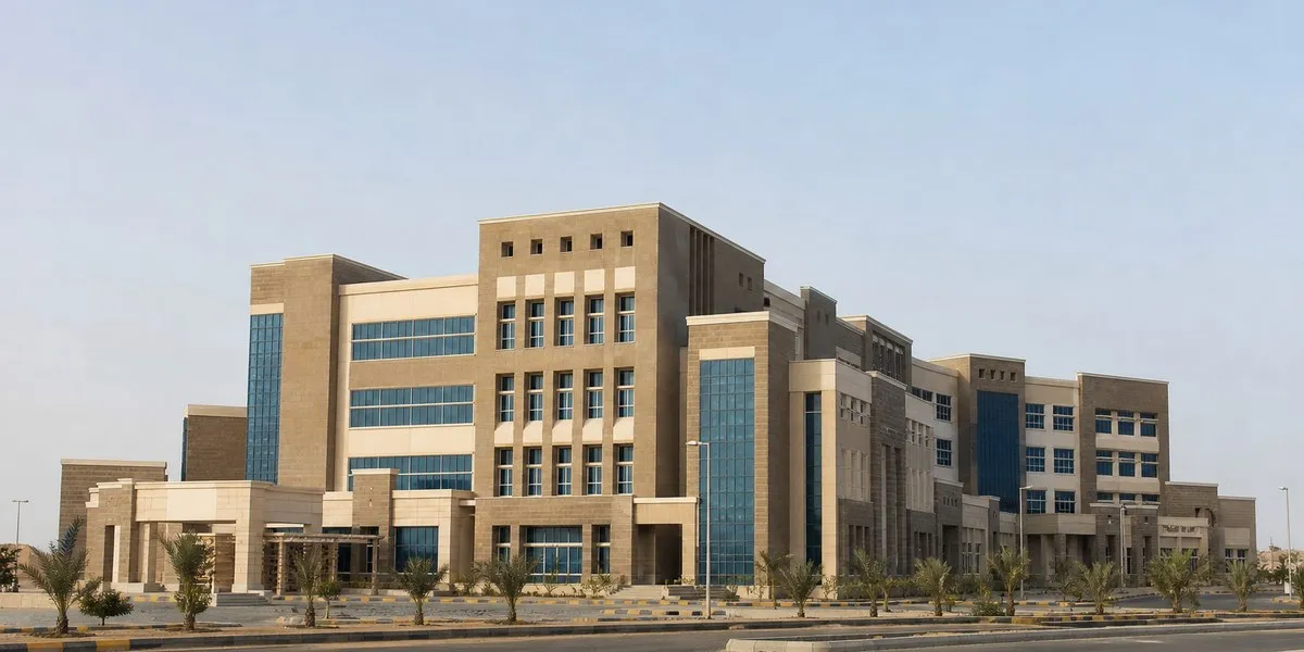 Saudyjski program zrealizował 300 projektów w Jemenie — Asharq Al-Awsat