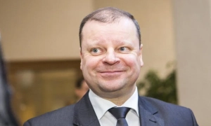 Гегсет обвинил часть прессы в предвзятости