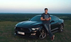 У Білій Церкві горіла лікарня: є загибла