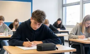Израиль даже после звонка Резникова отказывается давать Украине оружие