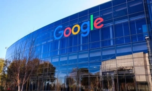 Глава Держкосмосу розповів, де буде збудований український космодром