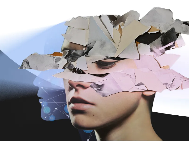 Європарламент підтримав обмеження для небезпечних ШІ-додатків