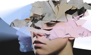 В Париже стартовал суд над подозреваемыми в терактах 2015 года