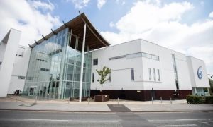 США перекидають бомбардувальники-невидимки B-2 ближче до Ірану