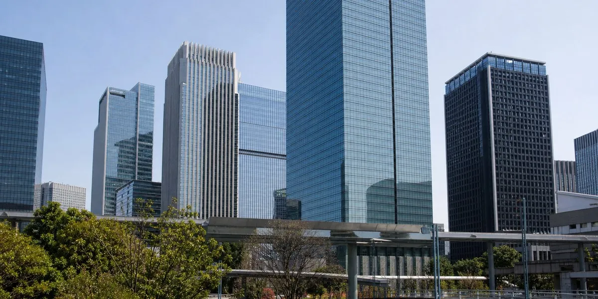 Japonia: SB Energy sprzeda inwestorom akcje o wartości do 500 mln dolarów w ramach IPO w USA