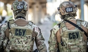 В низці регіонів викрили шість нових схем ухилення від мобілізації