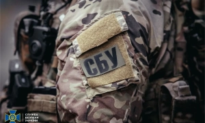 Анна Романова жорстко поставила на місце блогера, який безпідставно провокував її