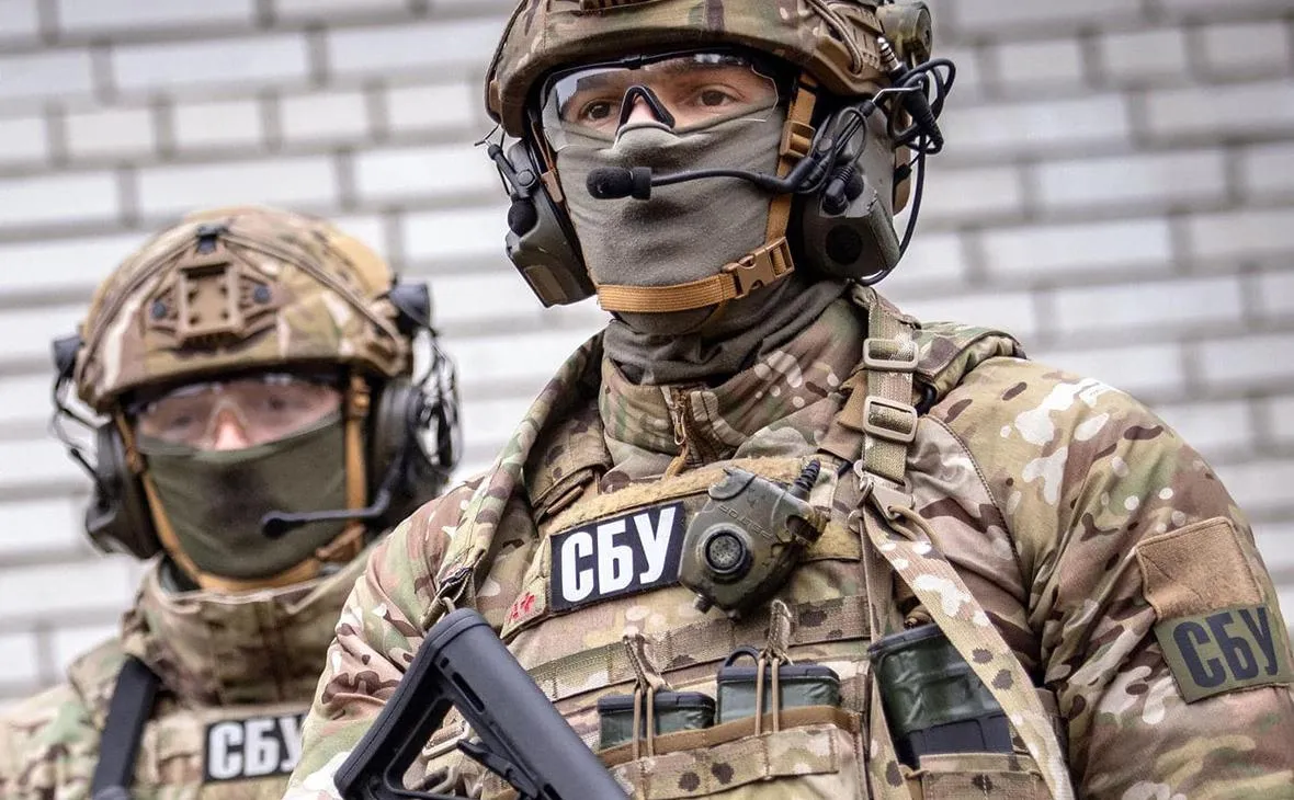 Кожен пʼятий затриманий за співпрацю з РФ в Україні був неповнолітнім, — FT