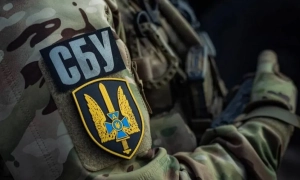 Зеленський ставить завдання закінчити війну в цьому році, - Сибіга