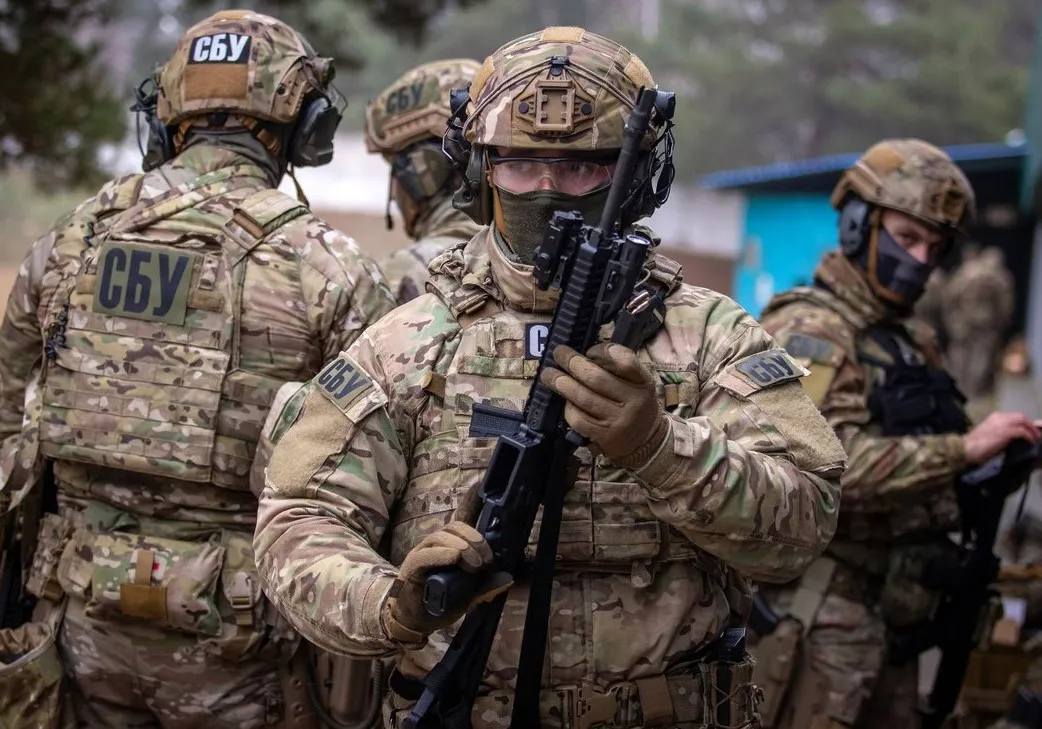 19-річному жителю Полтавщини оголосили підозру у вбивстві військового ЗСУ за завданням РФ