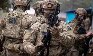 Укрзалізниця відновила рух поїздів до двох облцентрів