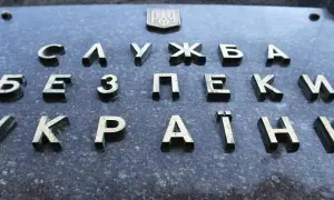 Інститут вивчення війни підбив підсумки наступу росіян на Авдіївку