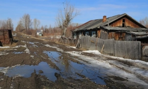 ППО знищила 100% ракет Х-101 і Х-59 під час масованої атаки — Ігнат