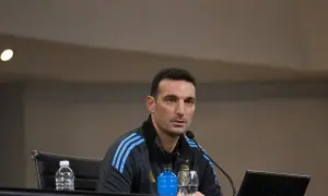 «Реал» начал переговоры с известным португальским тренером