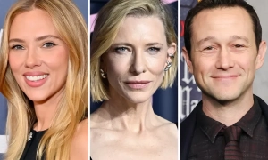 Відео: Зеленський на поїзді прибув до Перемишля