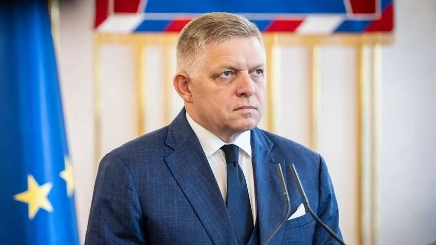 У Словаччині суд призупинив обмежувальні закони щодо громадських організацій