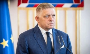 Латвія закрила доступ до ще дев’яти сайтів з роспропагандою, — Delfi