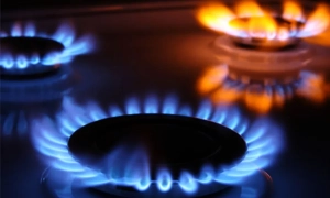 Стало відомо, скільки коштуватиме пробна здача ЗНО