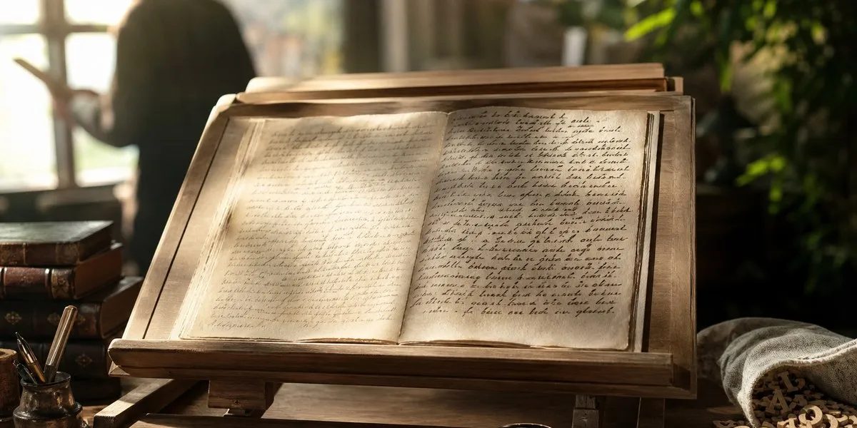 Scholars name shakespeare author of