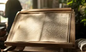 W Rydze odsłonięto tablicę pamiątkową pierwszej posłanki do łotewskiego Saeimy — LSM English