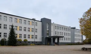 В Египте археологи нашли «Золотой город», которому 2 600 лет