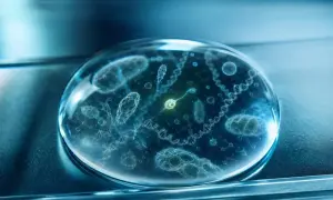 Naukowcy powiązali profil białkowy krwi z ryzykiem chorób związanych z wiekiem — Live Science