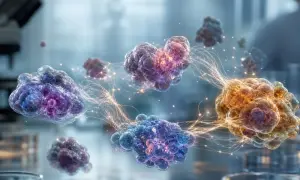 Fińscy badacze wykryli więcej problemów przed diagnozą Alzheimera u osób poniżej 65 lat — News-Medical