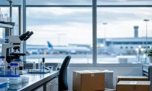 Венгрия не решилась блокировать санкции ЕС против россии