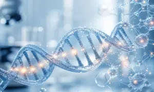 В Telegram в Восточной Европе произошел масштабный сбой