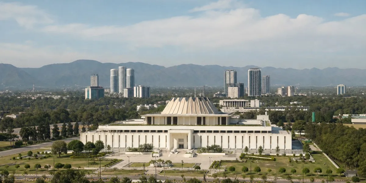 SCO coordinators to meet in Islamabad on September 28–30 — Dawn