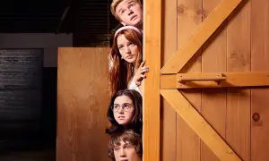 В Україні готуватимуть спеціалістів з арттерапії для підтримання ментального здоров'я