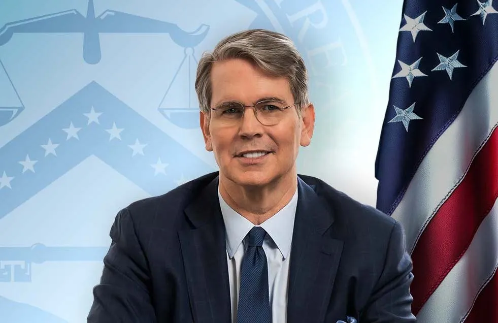 США готують нові санкції проти Росії вже наступного тижня