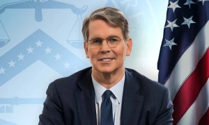 МЗС України відреагувало на слова сербського міністра про «розплату територіями»