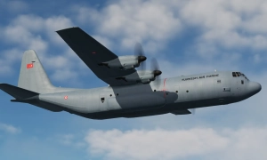 Сі Цзіньпін пропустить саміт G20 у Південній Африці, Китай представить прем’єр