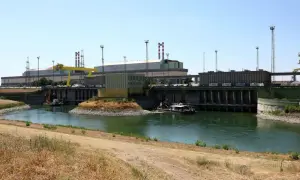 Лидеры Евросоюза поддержали обязательства по безопасности для Украины