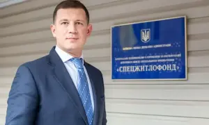 У ТЦК пояснили причину затримання звукорежисера телестудії Служба інформації