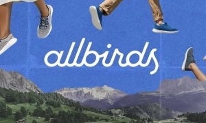 Експорт продовольства: Україна нагодує 600 млн людей по всьому світу – що планують