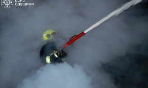 У росії рекорд засуджених за держзраду за перше півріччя