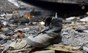 «Роснафта» покинула видобуток у Чорному морі