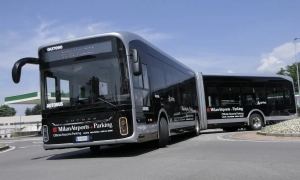 У Литві склали присягу нові міністри культури та оборони