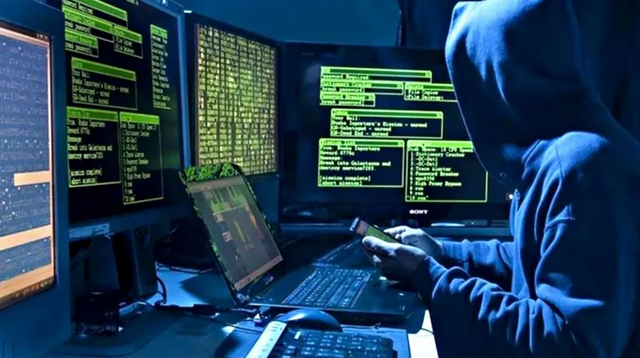 Ministerstwo Obrony Finlandii padło ofiarą cyberataku