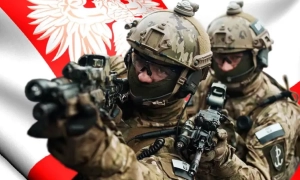 BFMTV: Паризькі переговори про завершення війни продовжаться у Лондоні