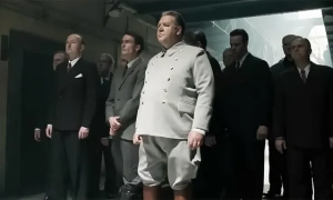 Netflix восени запустить дешевший варіант підписки, - ЗМІ