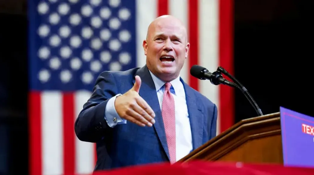 USA zaostrzą sankcje wobec rosji, by zmusić putina do negocjacji – ambasador przy NATO USA zaostrzą sankcje wobec rosji, by zmusić putina do negocjacji – ambasador przy NATO