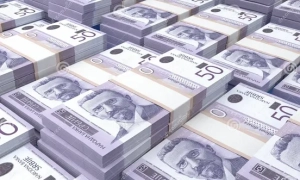 Оприлюднено перші наслідки ракетної атаки по Дніпру та області