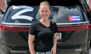 рф відправила на фронт вербувальниць, яких викрили на крадіжці виплат у найманців