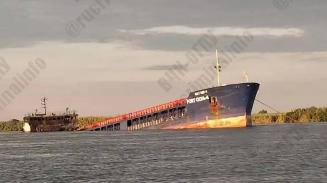 Влада Дагестану заборонила знімати наслідки українських ударів