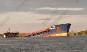 Влада Дагестану заборонила знімати наслідки українських ударів