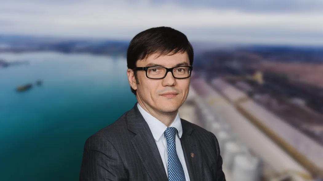 Суд закрив справу ексміністра інфраструктури Пивоварського через гальмування слідства